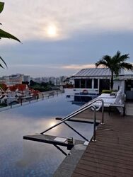 Space @ Kovan (D19), Apartment #613182211